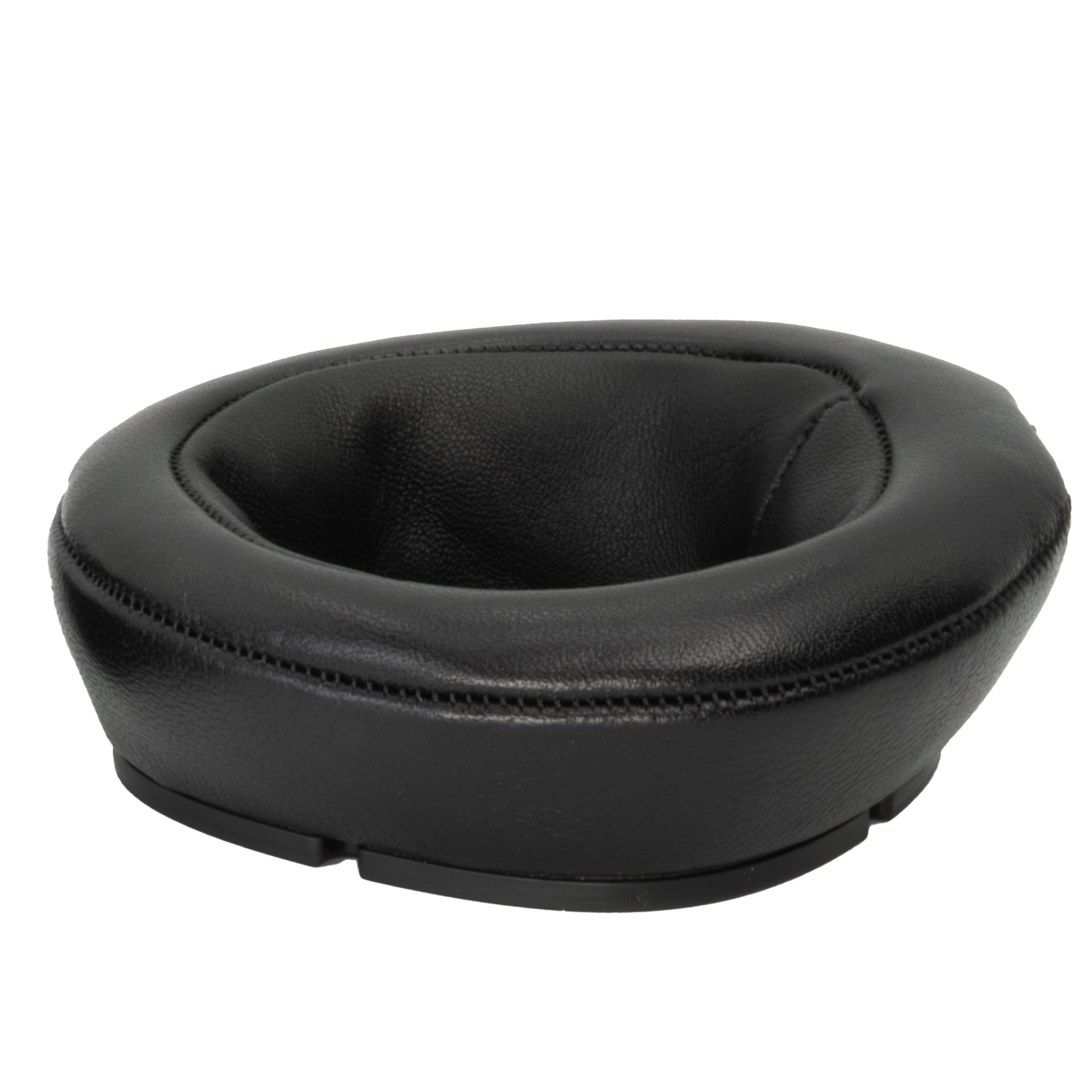 Ear Pads for ABYSS Diana and JOAL Headphones Enhanced Comfort & Performance