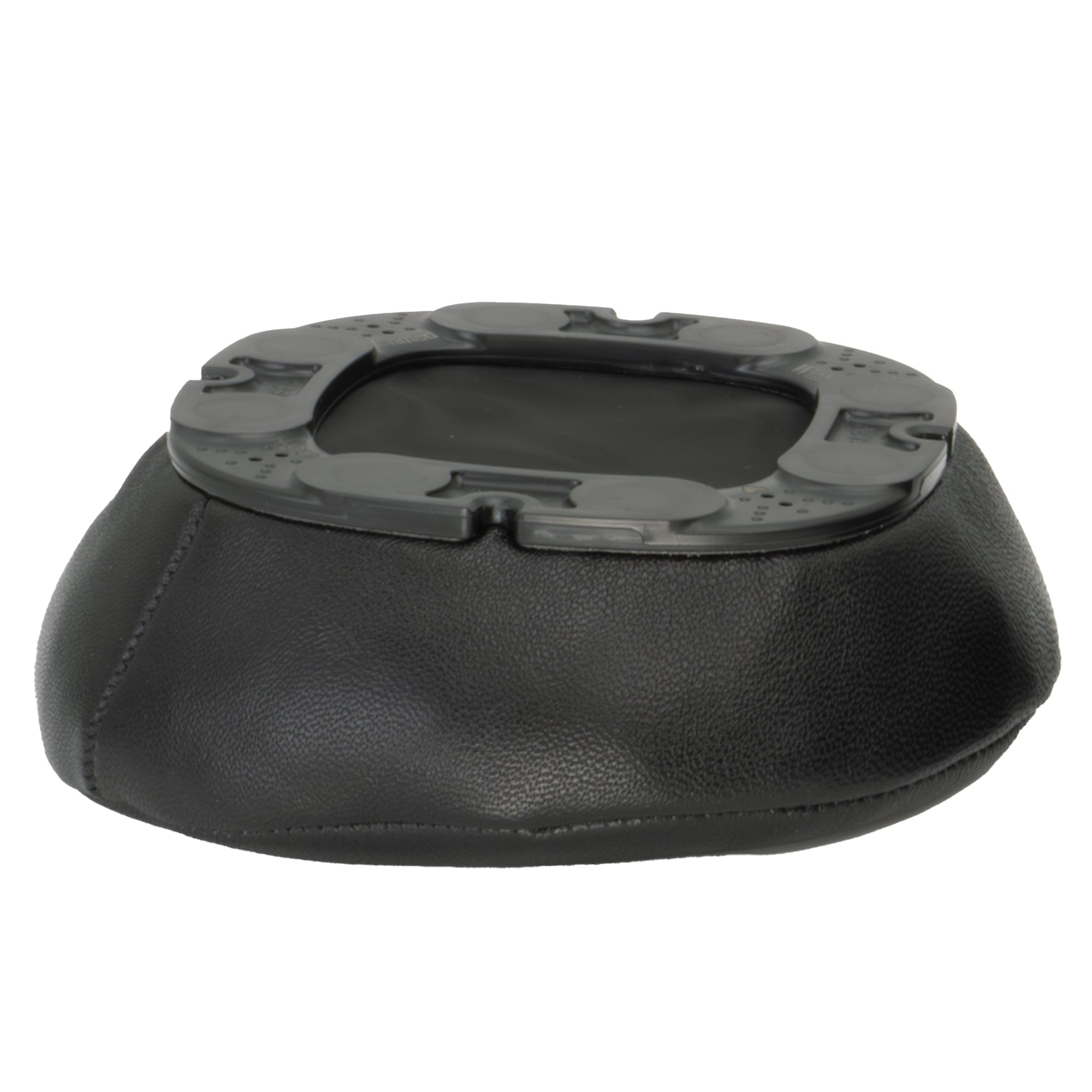 Ear Pads for ABYSS Diana and JOAL Headphones Enhanced Comfort & Performance