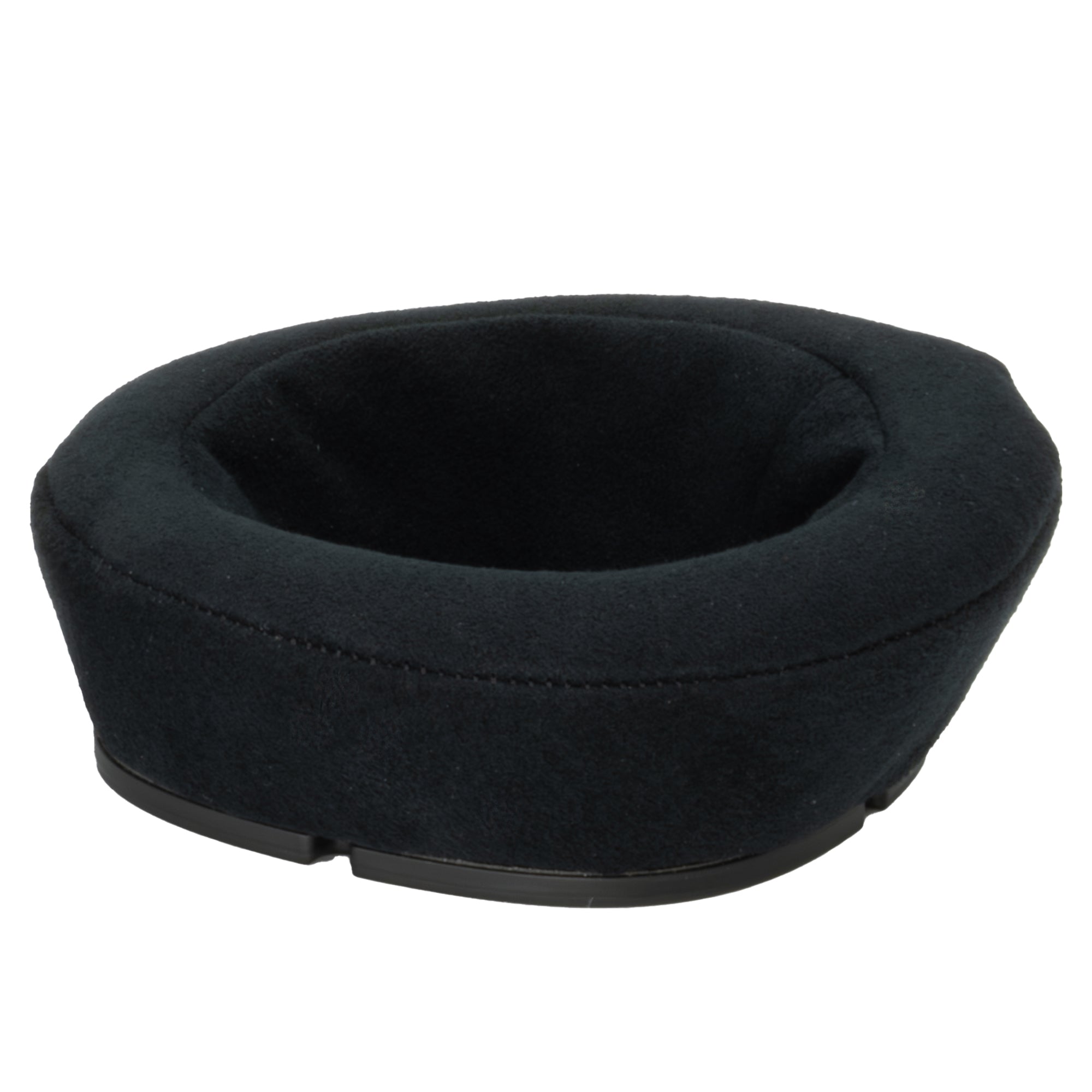 Ear Pads for ABYSS Diana and JOAL Headphones Enhanced Comfort & Performance