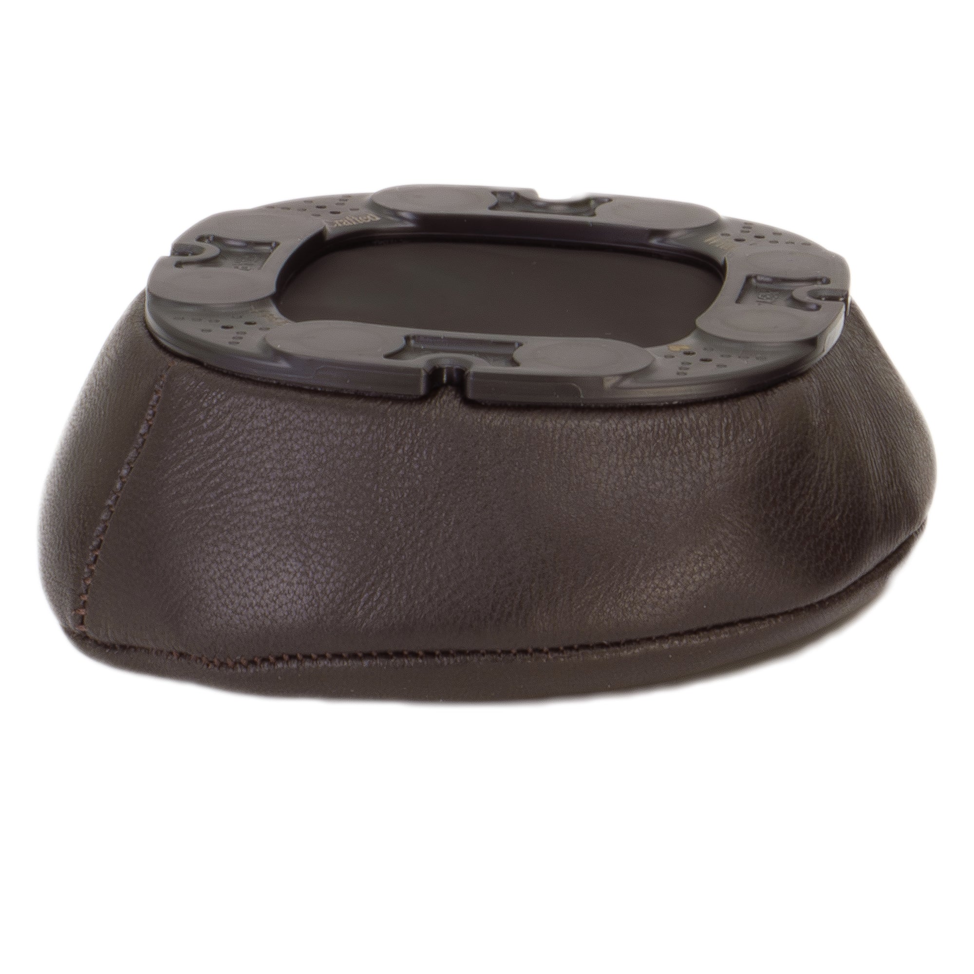 Ear Pads for ABYSS Diana and JOAL Headphones Enhanced Comfort & Performance