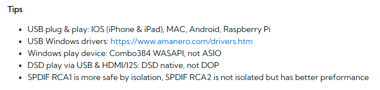 New! Eleven Audio Sagra DAC 2 Premium 27-Bit R2R Digital to Analog Converter