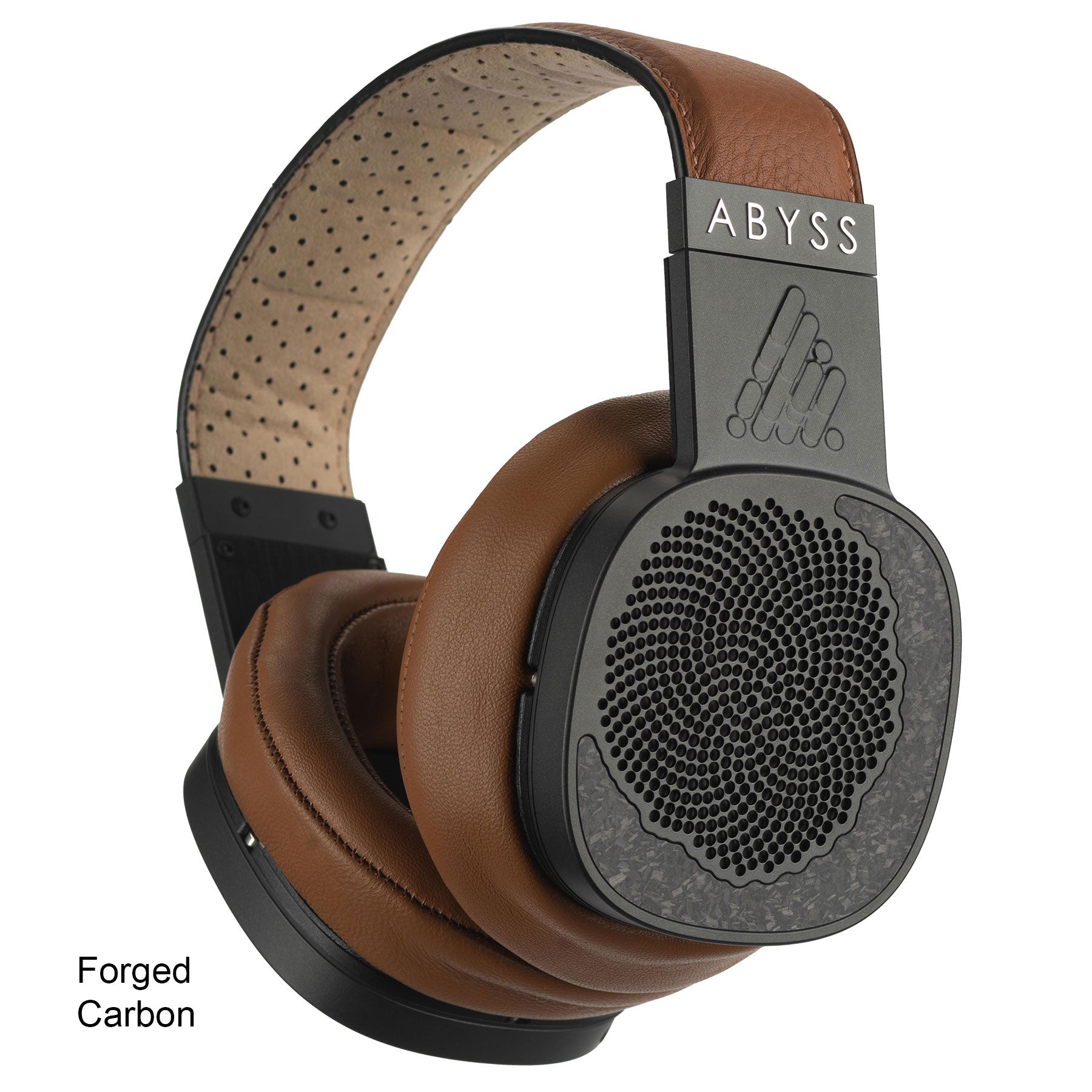 Νέο! ABYSS DIANA MR Premium ακουστικά υψηλής απόδοσης